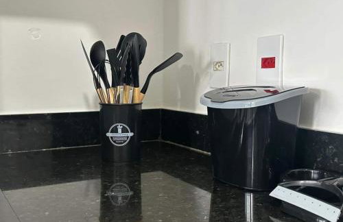 Bexpspces Selenita Bethaville - Foto 9