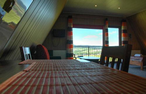 GolfSPA Golfowa Wioska - Foto 21