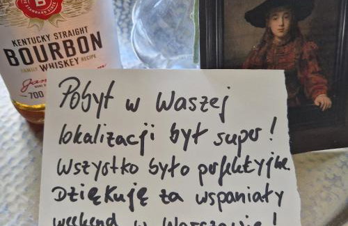 "Pianist" City Break Apartment - Foto 8