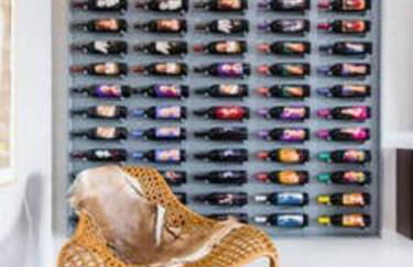 The Hidden Cliff, Private Suite -NO cleaning fee - Foto 12