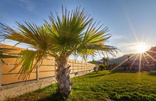 La Villa del Mare - Nafpaktos Beach - Foto 12