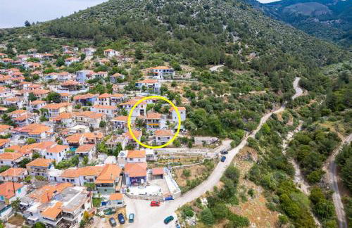 Heaven's house - Foto 39