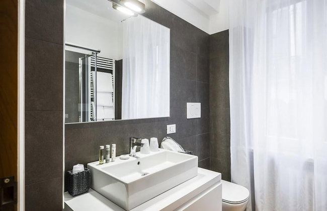 MYSWEETPLACE - Rialto Apartments - Foto 34