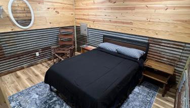 The Blues House Yellow Rose Canyon - Foto 3