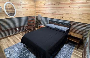 The Blues House Yellow Rose Canyon - Foto 3