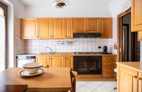 Casa in Gallura - Mare, Montagna, Escursioni - Foto 14