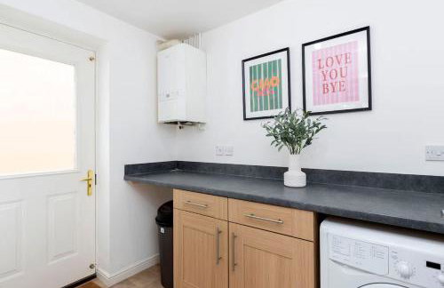 Watson House - Foto 30