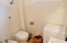 Jungle House - Pineta Is Morus - Foto 48