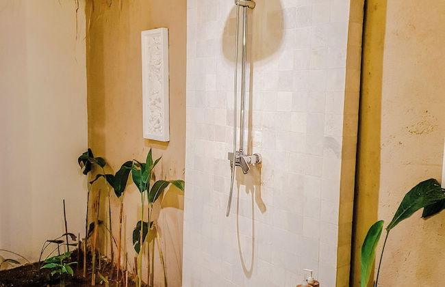 Pera ONE Villas - Photo 46