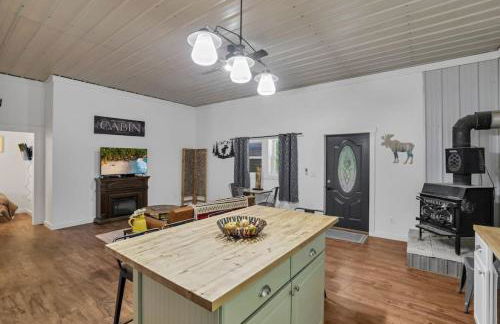 The Silver Birch - Foto 19