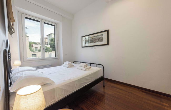 Poliziano Apartment by Mmega - Photo 6