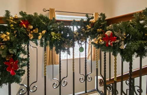 Sea View Cottage - Foto 21