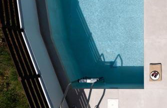 O-Cyanea Villa with Heated Pool - Foto 1