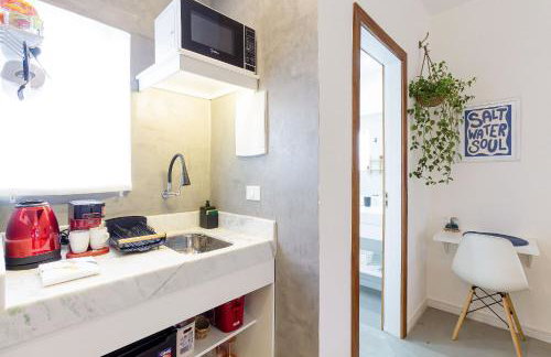 Novo Studio Aconchegante em Búzios - Foto 4