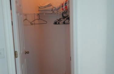 Three-Bedroom House in Clear Creek - Photo 34