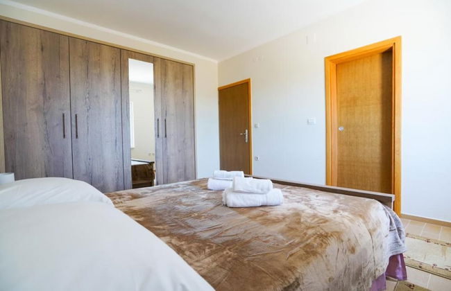 Pool Villa Sofija - Foto 15