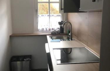 Gästehaus Villa Lina - Foto 10