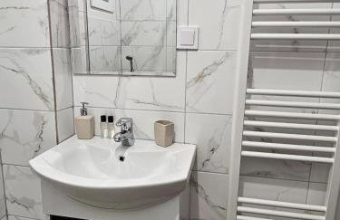 Studios Iris - Photo 21