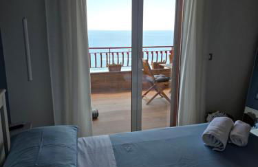 Giaele Home - Foto 11