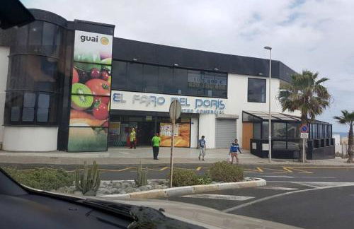 Residencial Cary II - Apartamento Familiar - Foto 13