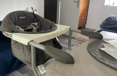 Gîte confort Les Grandes Maisons et Espace Bien Être - Photo 13