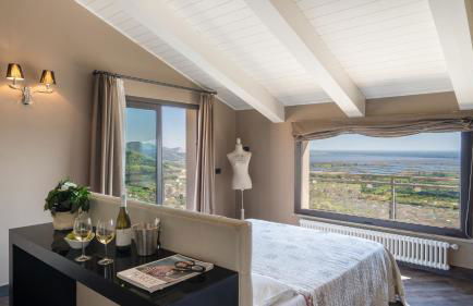 Lu-f035-deco422at - Villa Dolphin 10 - Foto 62