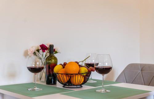 Kaldanac Residence - Foto 15