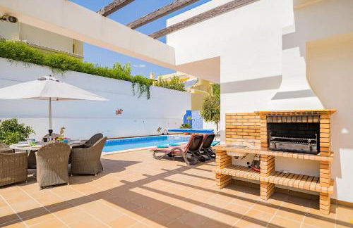 Albardeira 83 by Destination Algarve - Foto 7