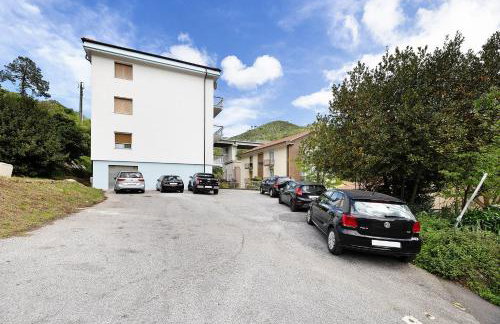 Casa Grace - Casa al Mare - Foto 16