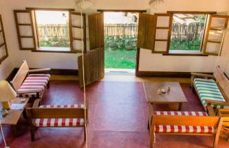 Casa do Canto - Foto 9