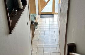 Domaine Les Fontaines - Foto 34