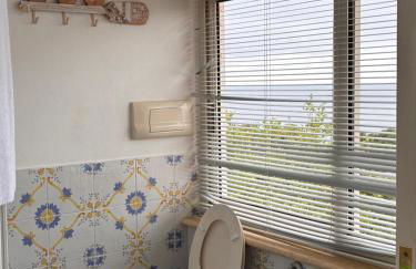 home holiday Tramontana - Foto 27