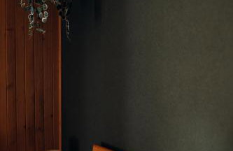 Leśne zacisze - dom z kominkiem i balią - Foto 26