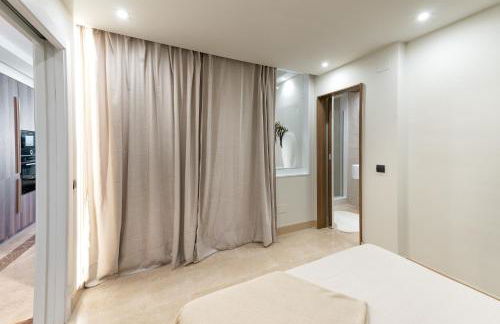 Stunning Modern Apt Frontline beach - RDR206 - Foto 7