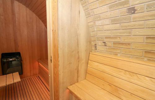 Tan Y Wawr - Derwen - Foto 31