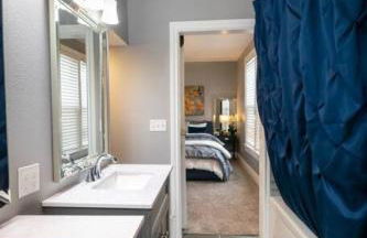 Updated Great Falls Home with Fire Pit - Photo 24