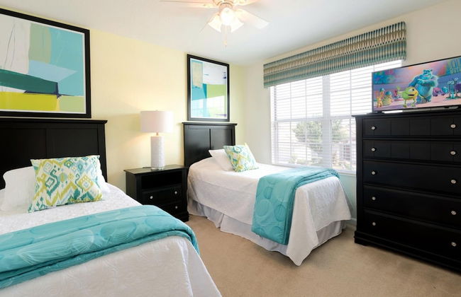 Windsor Hills by Nova - Foto 76