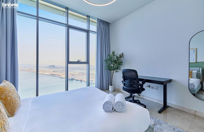 bnbme | Anwa | 2 + Maids - Photo 4