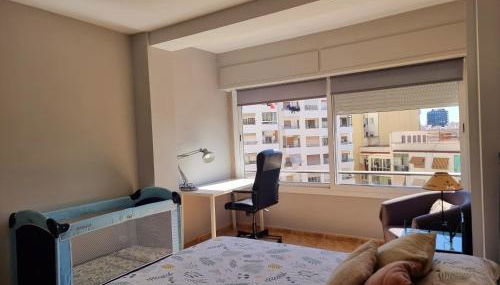 Céntrico Especial Familias Nuevo - Foto 3