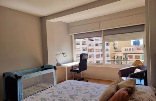 Céntrico Especial Familias Nuevo - Foto 3