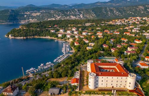 Apartment Olivia - Foto 28