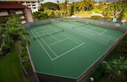 Maui Vista – Maui Condo & Home - Foto 18