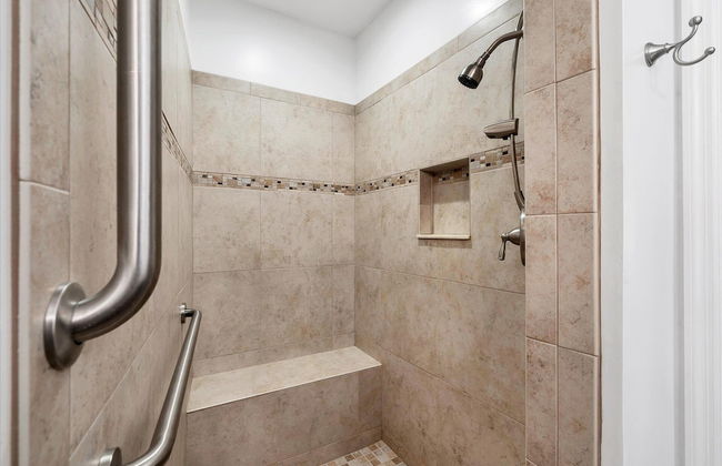 1944 Pennsylvania ave - Foto 11