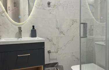 Green Studio House - Photo 30