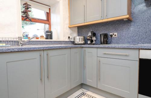 Haworth Barn - Photo 14