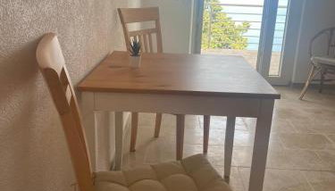 Studio Mira - Foto 4