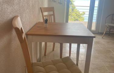 Studio Mira - Foto 4