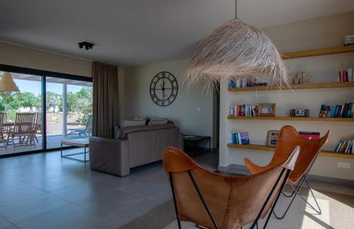 North Shore Villas Lajares, VILLA ALEGRE 30A - Foto 15