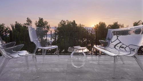 Sea Lovers Apartment - Foto 3