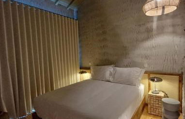 Exclusive Pena Rio - Foto 71